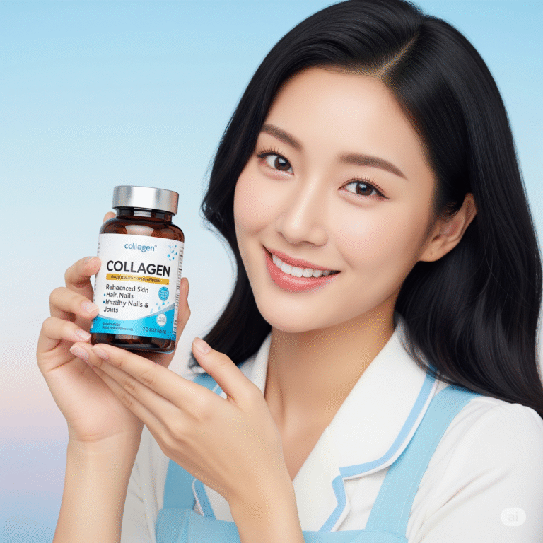 Gemini_Generated_Image_6orlfc6orlfc6orl