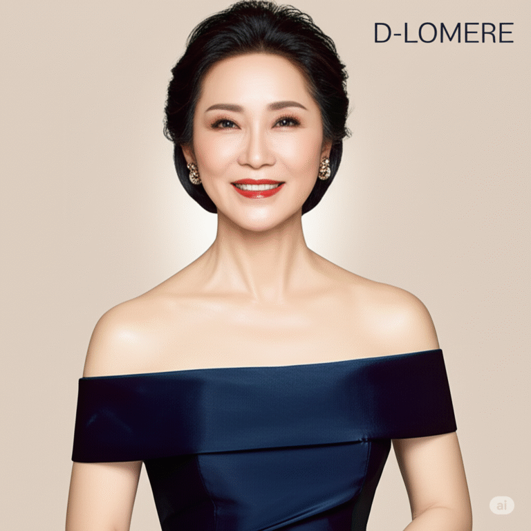 Gemini_Generated_Image_mh75xomh75xomh75