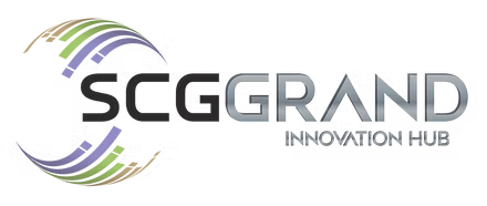 SCGgrand