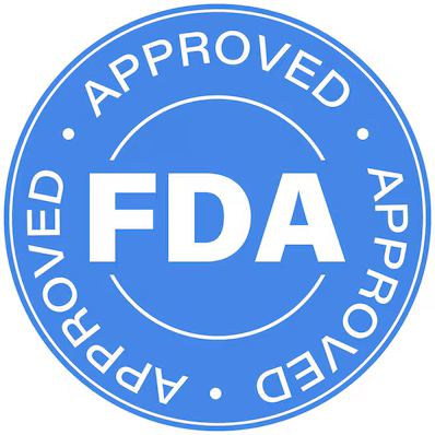 fda