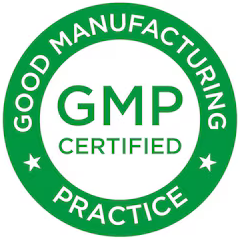 gmp