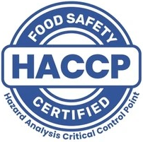 haccp