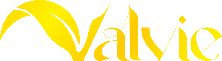 valvie-yellow